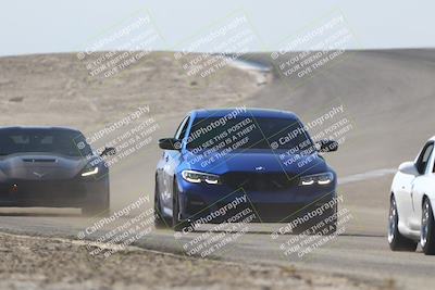 media/Oct-18-2025-Speed Ventures (Sat) [[8b3b7cf525]]/Purple/Session 2 (Phil Hill)/